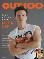 OUT